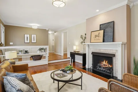 $1,399,000 | 2000 Otter Creek Road, Nashville, TN 37215