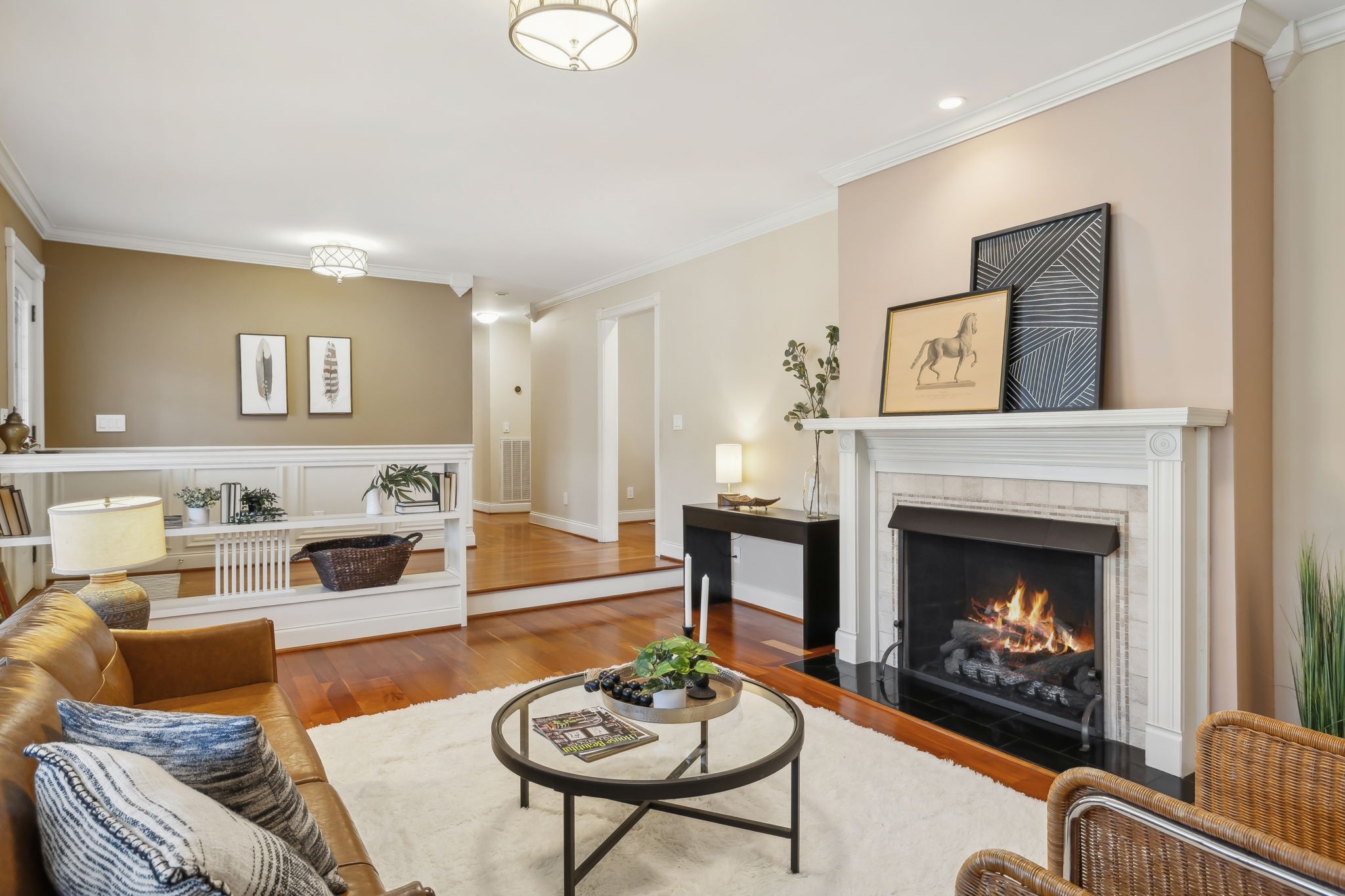 2000 Otter Creek Road Nashville, TN 37215 - Photo 10 of 47