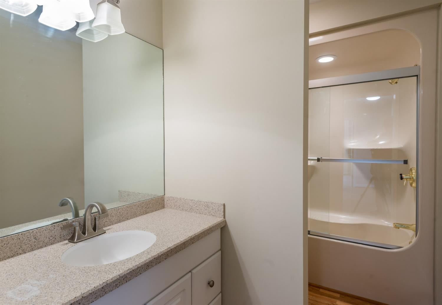 3574 Combs Ferry Road Lexington, KY 40509 - Photo 37 of 48 Photo 37