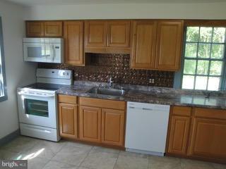 29140 Old Trappe Road Trappe, MD 21673 - Photo 3 of 16 Kitchen