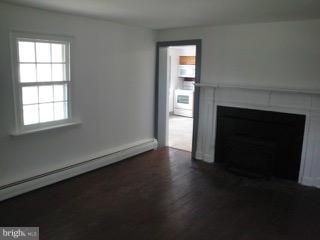 29140 Old Trappe Road Trappe, MD 21673 - Photo 4 of 16 Interior (General)