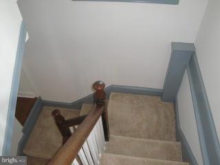 29140 Old Trappe Road Trappe, MD 21673 - Photo 8 of 16 Interior (General)