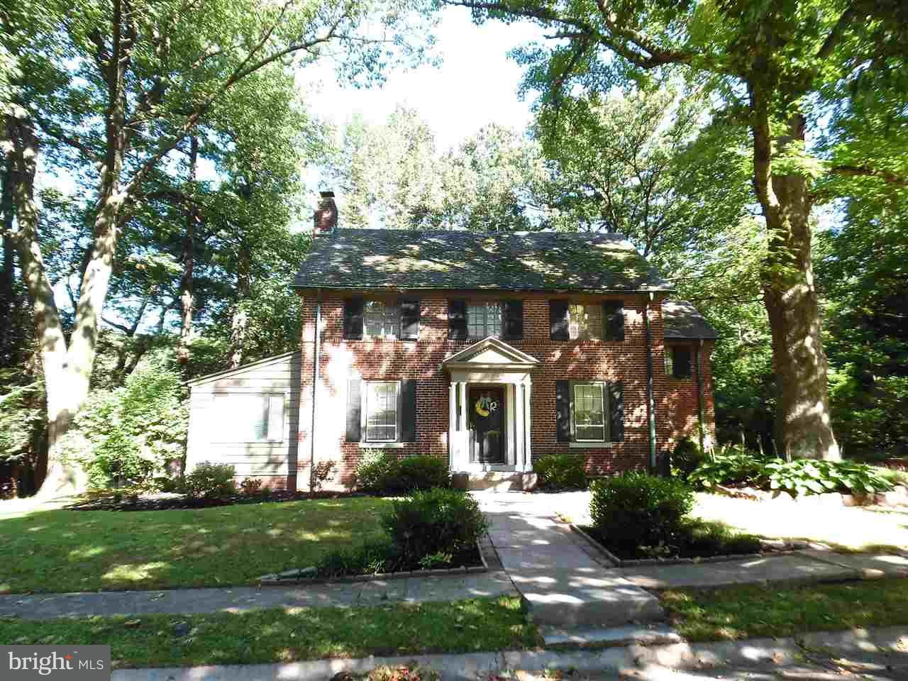 2256 Rudy Road Harrisburg, PA 17104 - Photo 1 of 22 Gallery Image 1