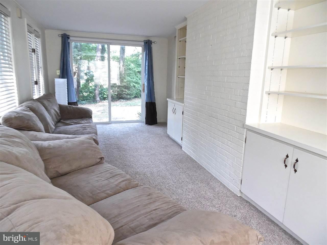 2256 Rudy Road Harrisburg, PA 17104 - Photo 12 of 22 Gallery Image 12
