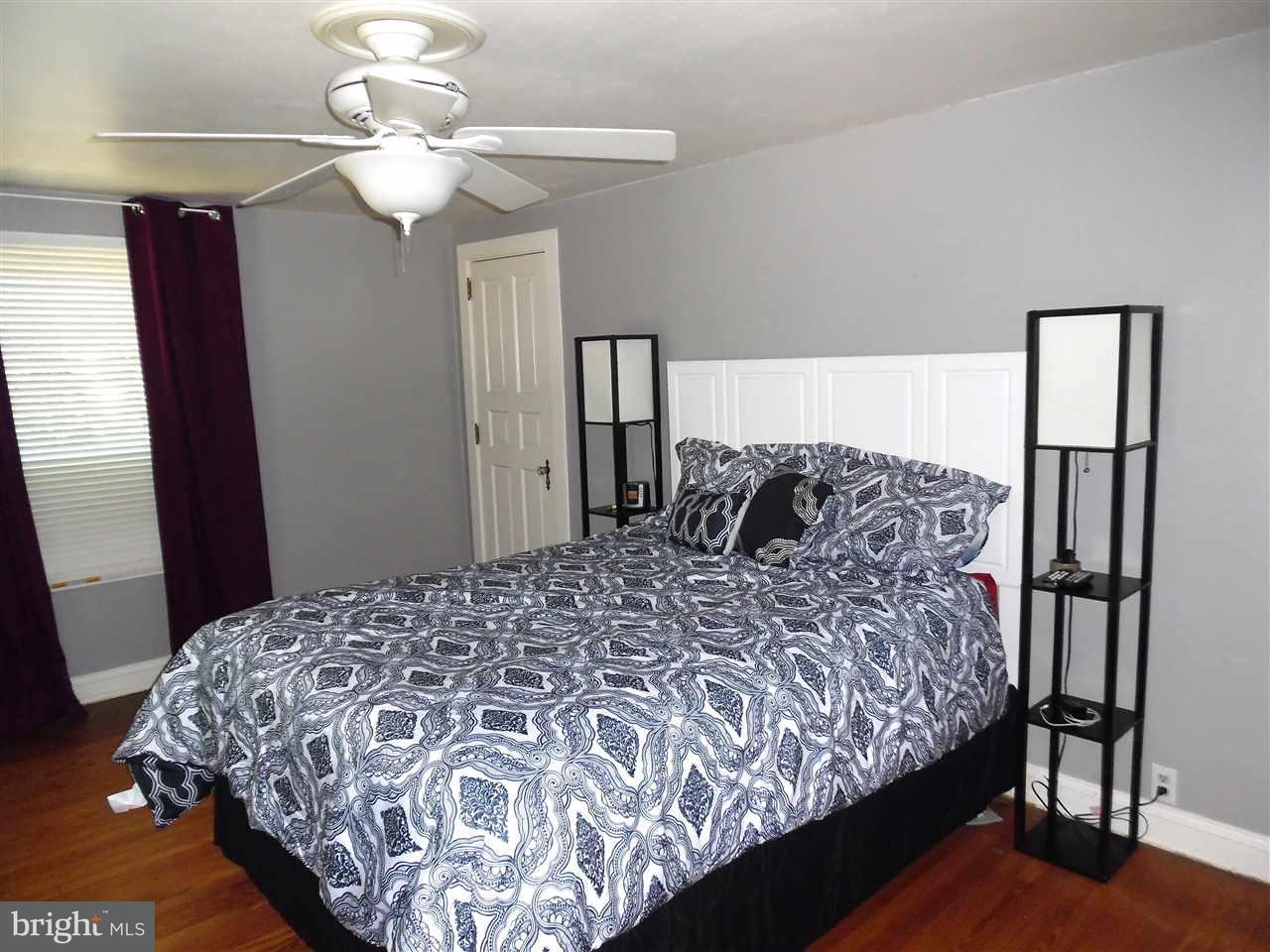 2256 Rudy Road Harrisburg, PA 17104 - Photo 13 of 22 Gallery Image 13