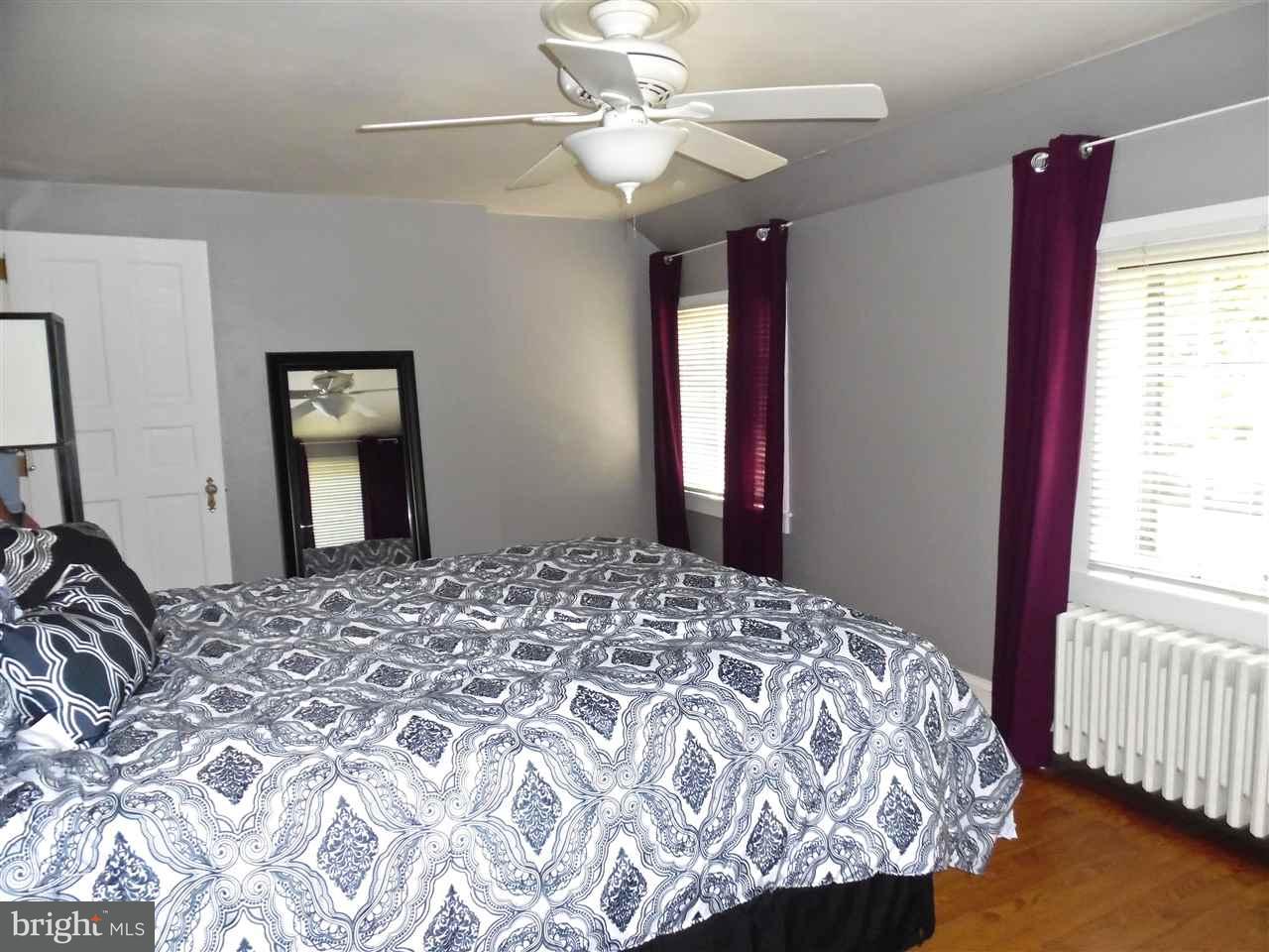 2256 Rudy Road Harrisburg, PA 17104 - Photo 14 of 22 Gallery Image 14