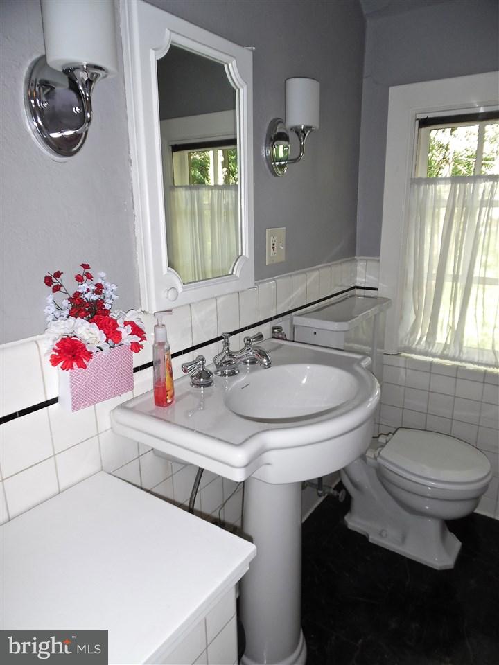 2256 Rudy Road Harrisburg, PA 17104 - Photo 16 of 22 Gallery Image 16
