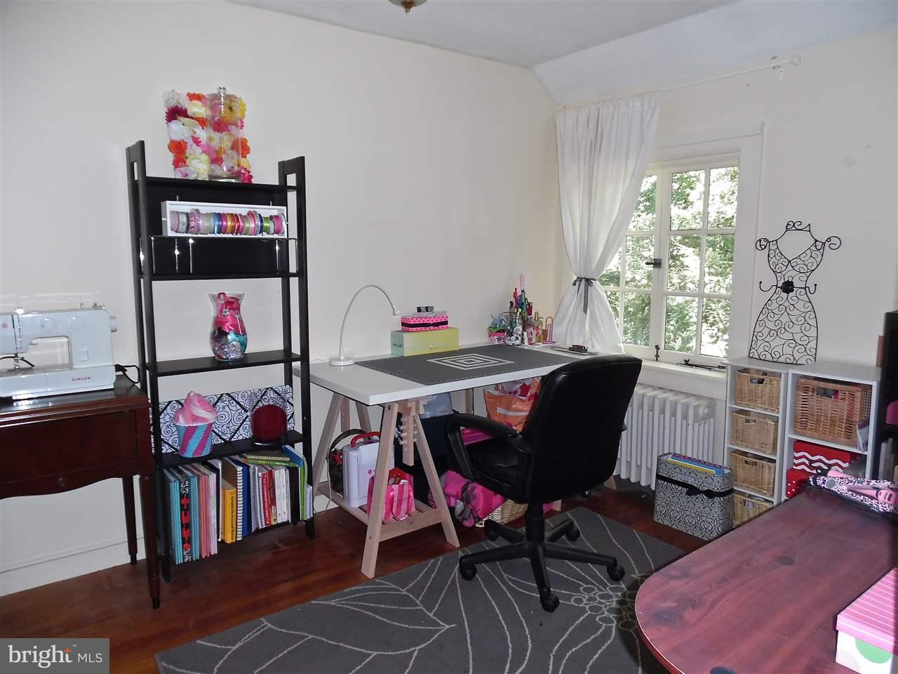 2256 Rudy Road Harrisburg, PA 17104 - Photo 17 of 22 Gallery Image 17