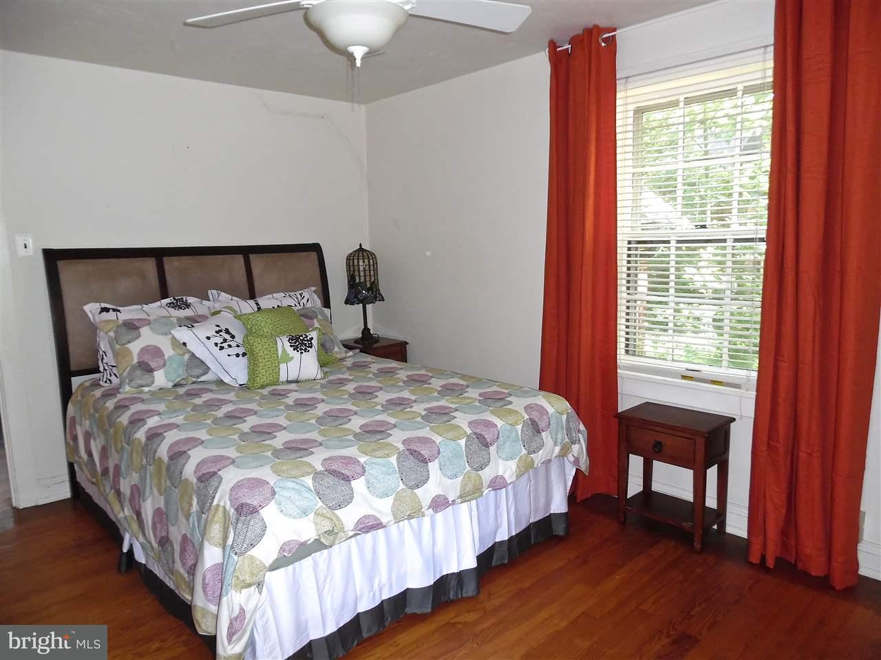 2256 Rudy Road Harrisburg, PA 17104 - Photo 18 of 22 Gallery Image 18