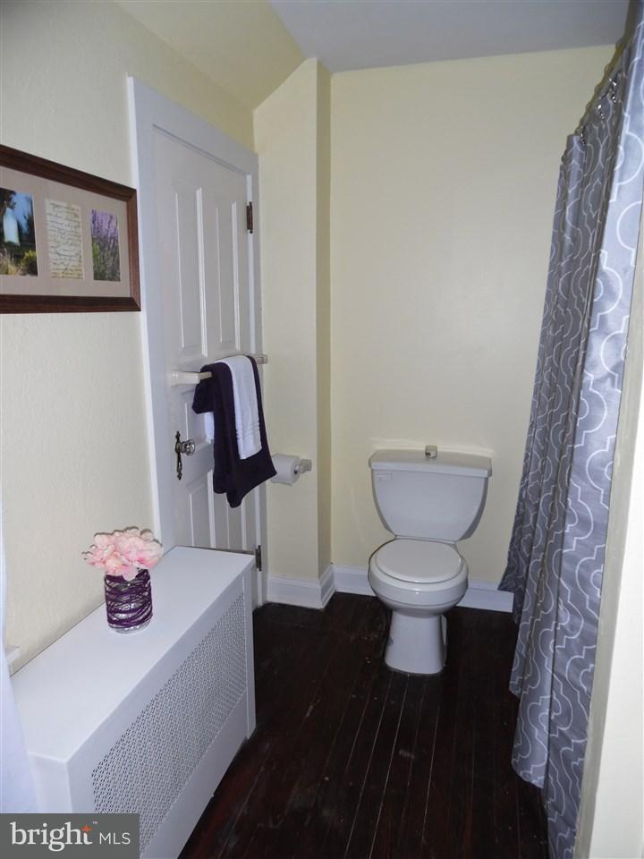 2256 Rudy Road Harrisburg, PA 17104 - Photo 19 of 22 Gallery Image 19