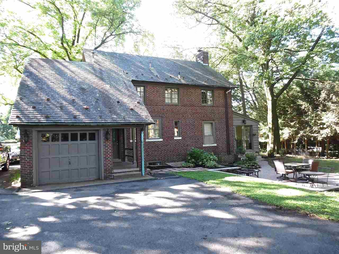 2256 Rudy Road Harrisburg, PA 17104 - Photo 20 of 22 Gallery Image 20