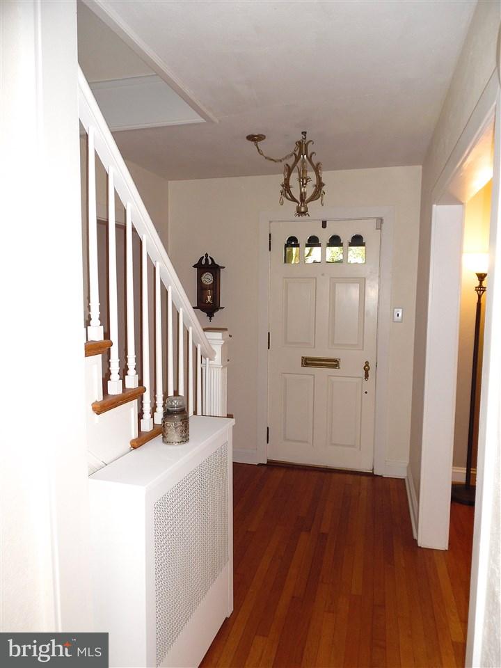 2256 Rudy Road Harrisburg, PA 17104 - Photo 2 of 22 Gallery Image 2