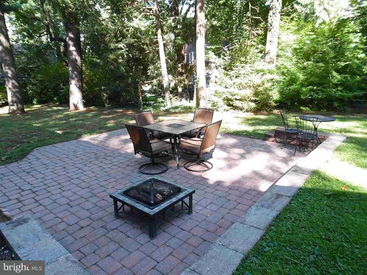2256 Rudy Road Harrisburg, PA 17104 - Photo 21 of 22 Gallery Image 21