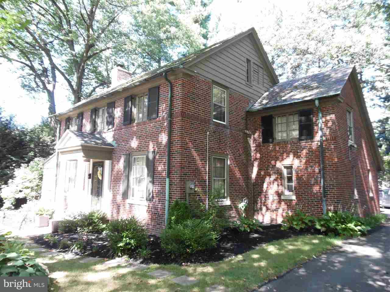 2256 Rudy Road Harrisburg, PA 17104 - Photo 22 of 22 Gallery Image 22