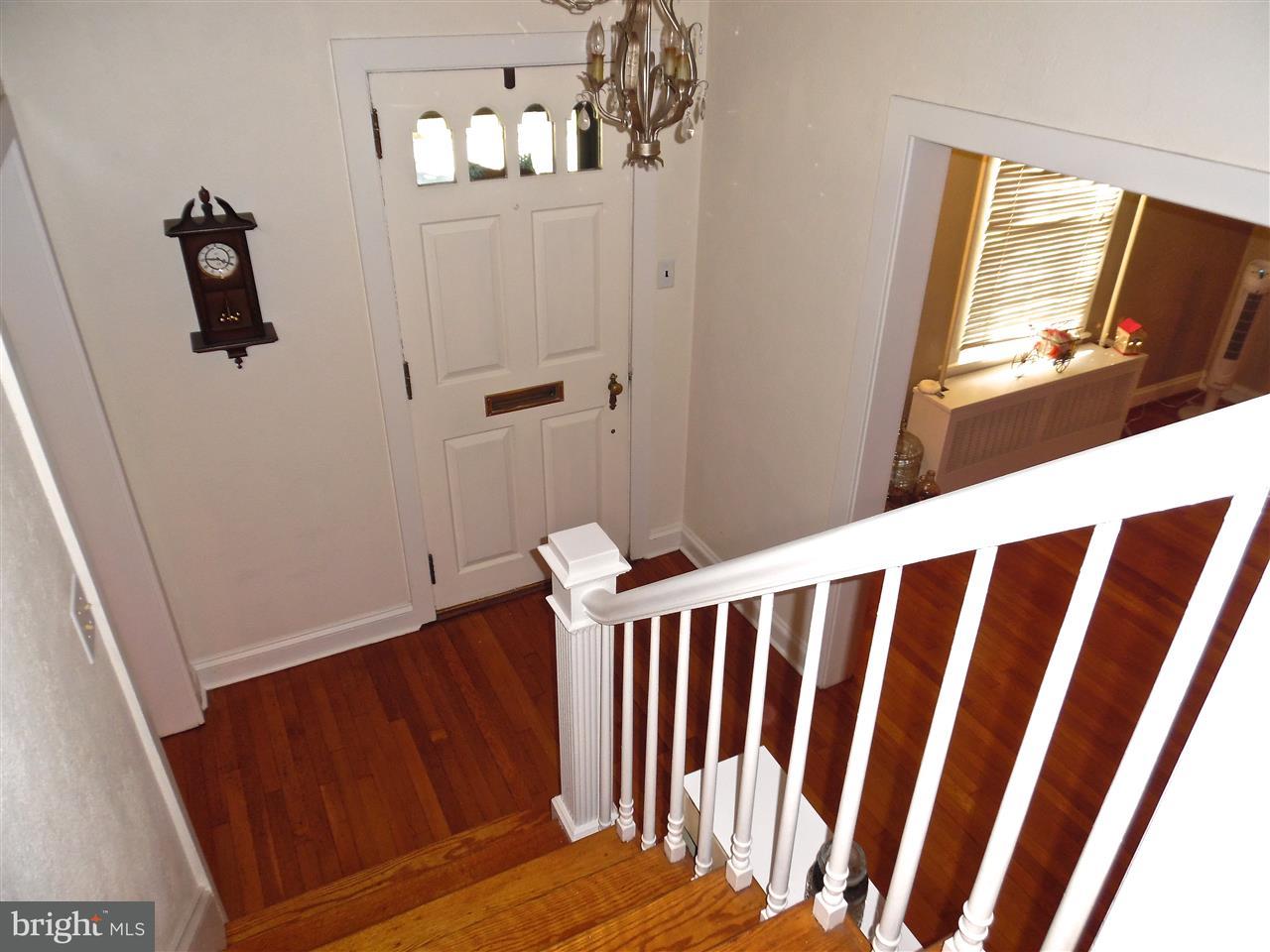 2256 Rudy Road Harrisburg, PA 17104 - Photo 3 of 22 Gallery Image 3