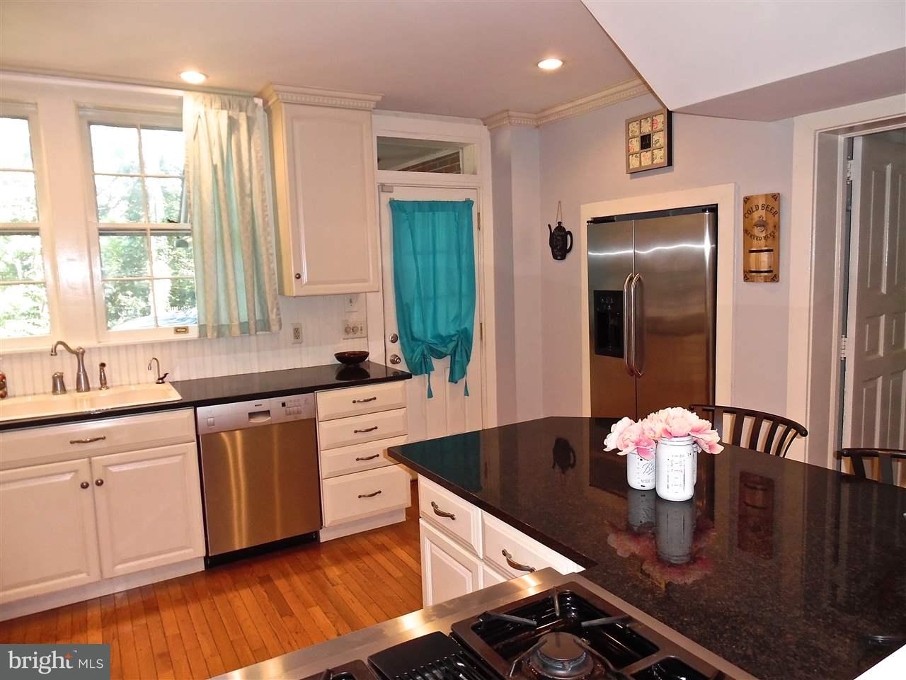 2256 Rudy Road Harrisburg, PA 17104 - Photo 4 of 22 Gallery Image 4