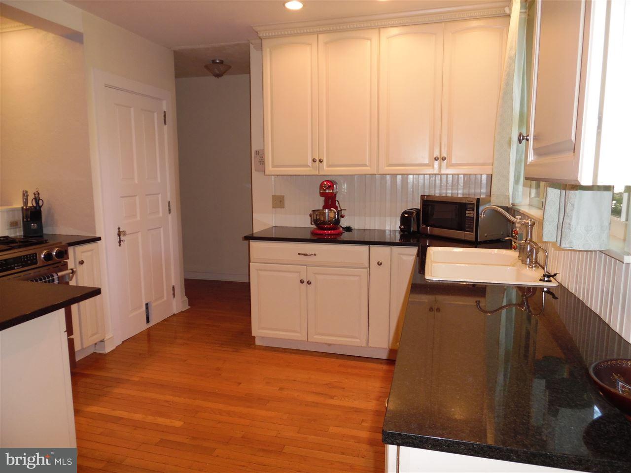 2256 Rudy Road Harrisburg, PA 17104 - Photo 5 of 22 Gallery Image 5