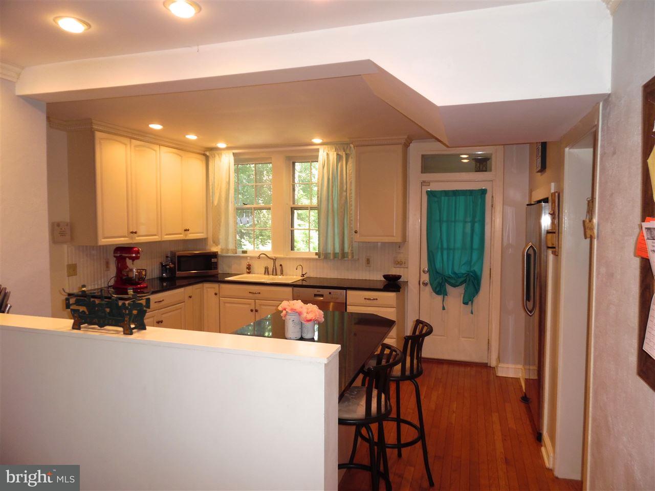 2256 Rudy Road Harrisburg, PA 17104 - Photo 6 of 22 Gallery Image 6