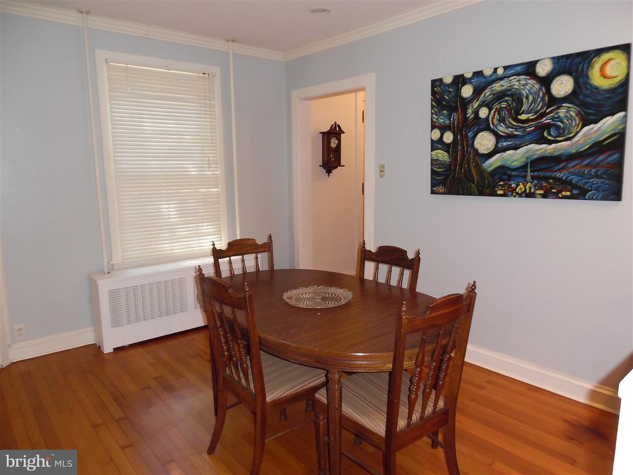 2256 Rudy Road Harrisburg, PA 17104 - Photo 8 of 22 Gallery Image 8