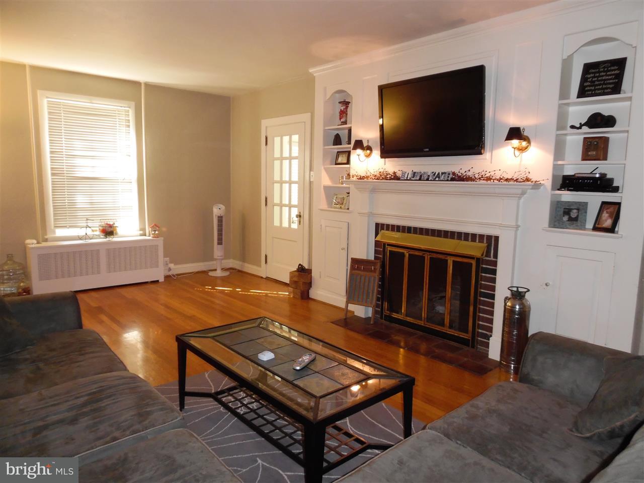 2256 Rudy Road Harrisburg, PA 17104 - Photo 9 of 22 Gallery Image 9