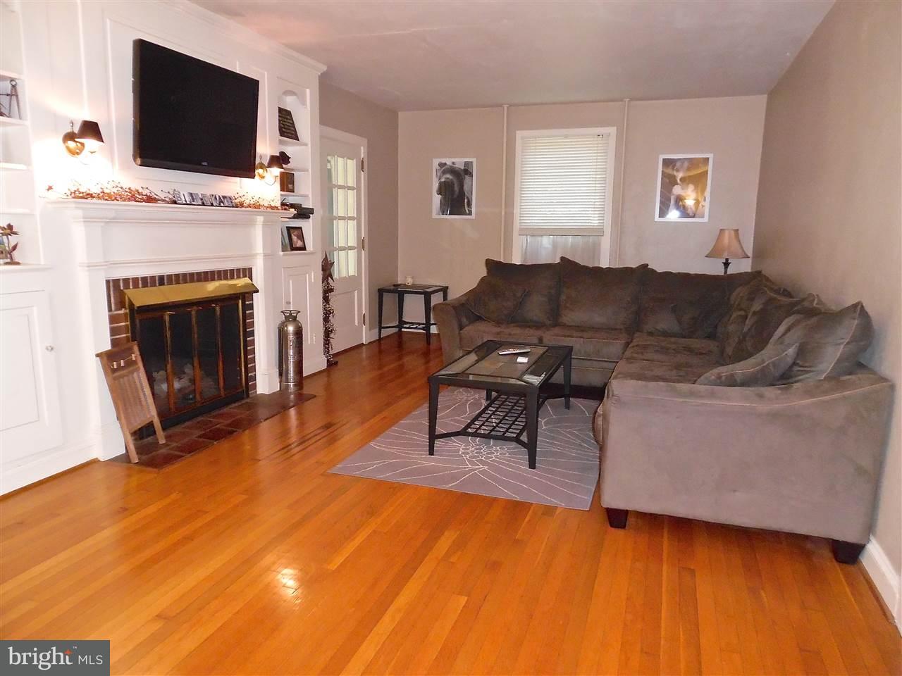 2256 Rudy Road Harrisburg, PA 17104 - Photo 10 of 22 Gallery Image 10