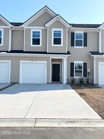 $2,050 | 1053 Arborwood Lane Southwest, Ocean Isle Beach, NC 28469