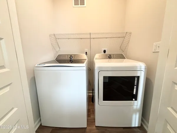 $2,050 | 1053 Arborwood Lane Southwest, Ocean Isle Beach, NC 28469