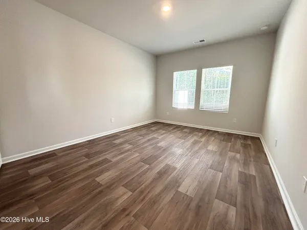 $2,050 | 1053 Arborwood Lane Southwest, Ocean Isle Beach, NC 28469