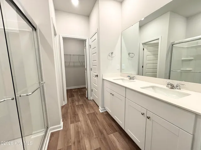 $2,150 | 1053 Arborwood Lane Southwest, Ocean Isle Beach, NC 28469