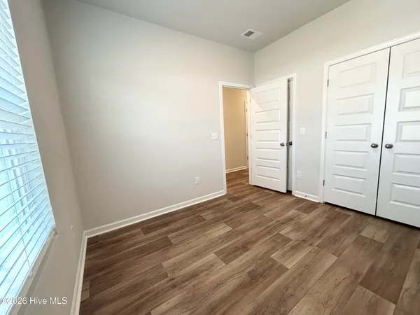 $2,050 | 1053 Arborwood Lane Southwest, Ocean Isle Beach, NC 28469