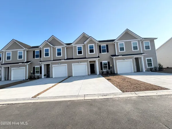 $2,050 | 1053 Arborwood Lane Southwest, Ocean Isle Beach, NC 28469