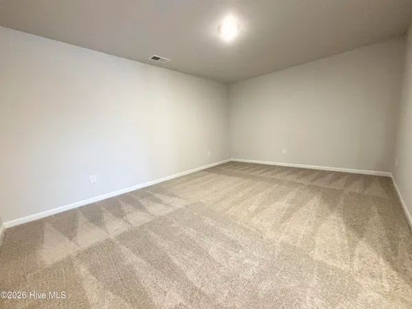$2,050 | 1053 Arborwood Lane Southwest, Ocean Isle Beach, NC 28469