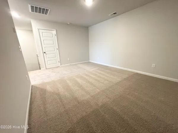 $2,050 | 1053 Arborwood Lane Southwest, Ocean Isle Beach, NC 28469