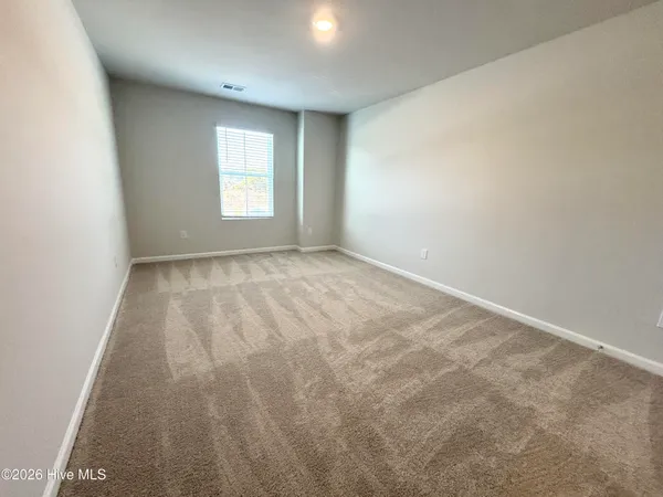 $2,050 | 1053 Arborwood Lane Southwest, Ocean Isle Beach, NC 28469