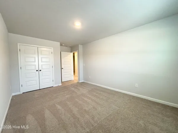 $2,050 | 1053 Arborwood Lane Southwest, Ocean Isle Beach, NC 28469