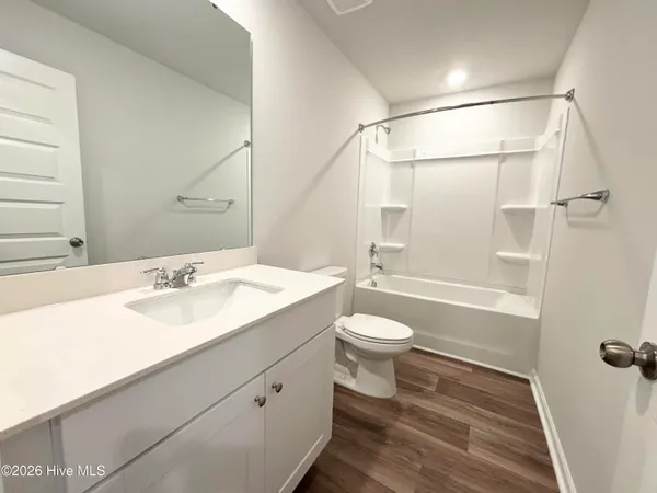 $2,050 | 1053 Arborwood Lane Southwest, Ocean Isle Beach, NC 28469