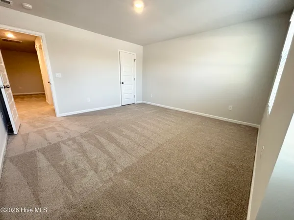 $2,050 | 1053 Arborwood Lane Southwest, Ocean Isle Beach, NC 28469