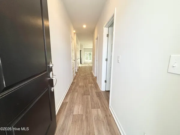 $2,050 | 1053 Arborwood Lane Southwest, Ocean Isle Beach, NC 28469