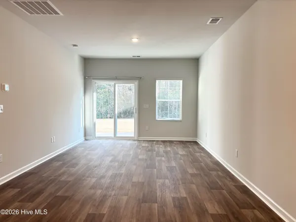 $2,050 | 1053 Arborwood Lane Southwest, Ocean Isle Beach, NC 28469