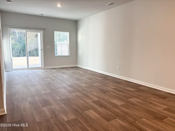 $2,050 | 1053 Arborwood Lane Southwest, Ocean Isle Beach, NC 28469