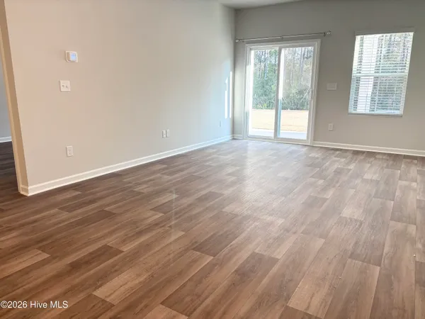 $2,050 | 1053 Arborwood Lane Southwest, Ocean Isle Beach, NC 28469