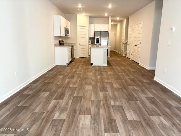 $2,050 | 1053 Arborwood Lane Southwest, Ocean Isle Beach, NC 28469
