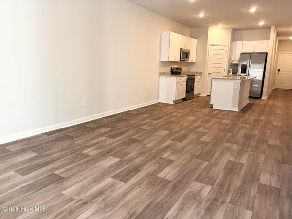 $2,050 | 1053 Arborwood Lane Southwest, Ocean Isle Beach, NC 28469