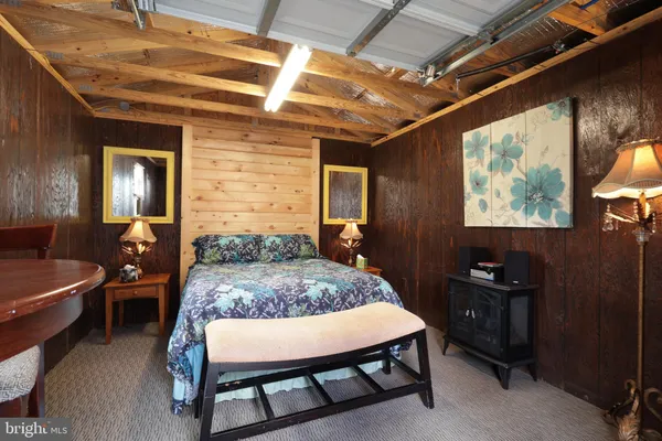 $249,900 | 263 White Tail Road, Woodward, PA 16882