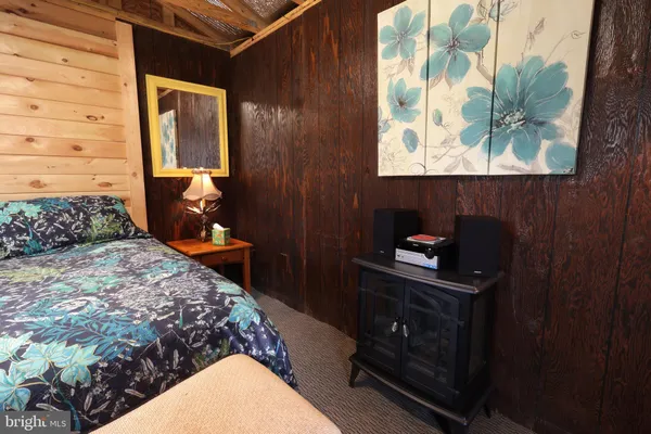 $249,900 | 263 White Tail Road, Woodward, PA 16882