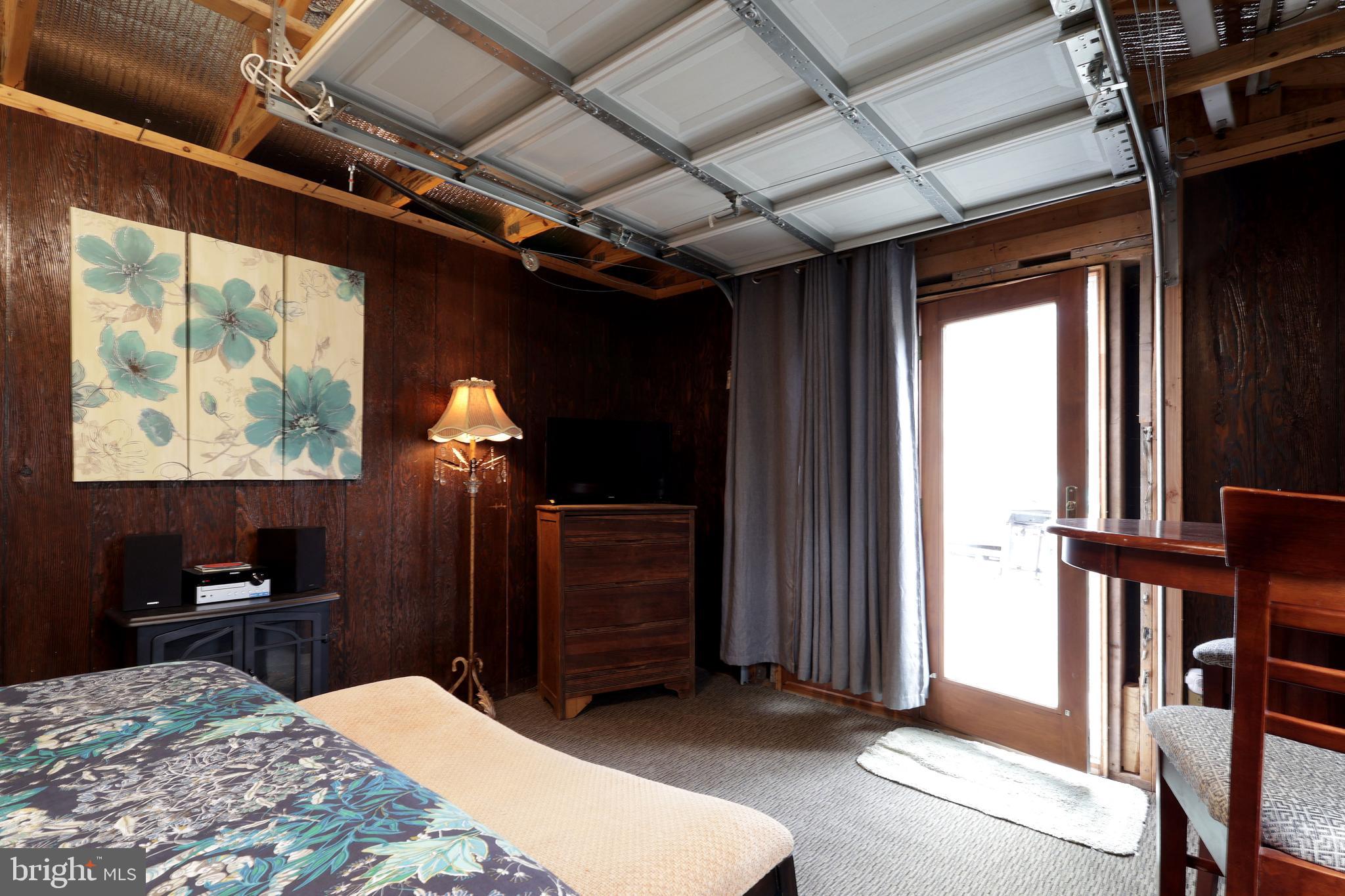 263 White Tail Road Woodward, PA 16882 - Photo 13 of 50