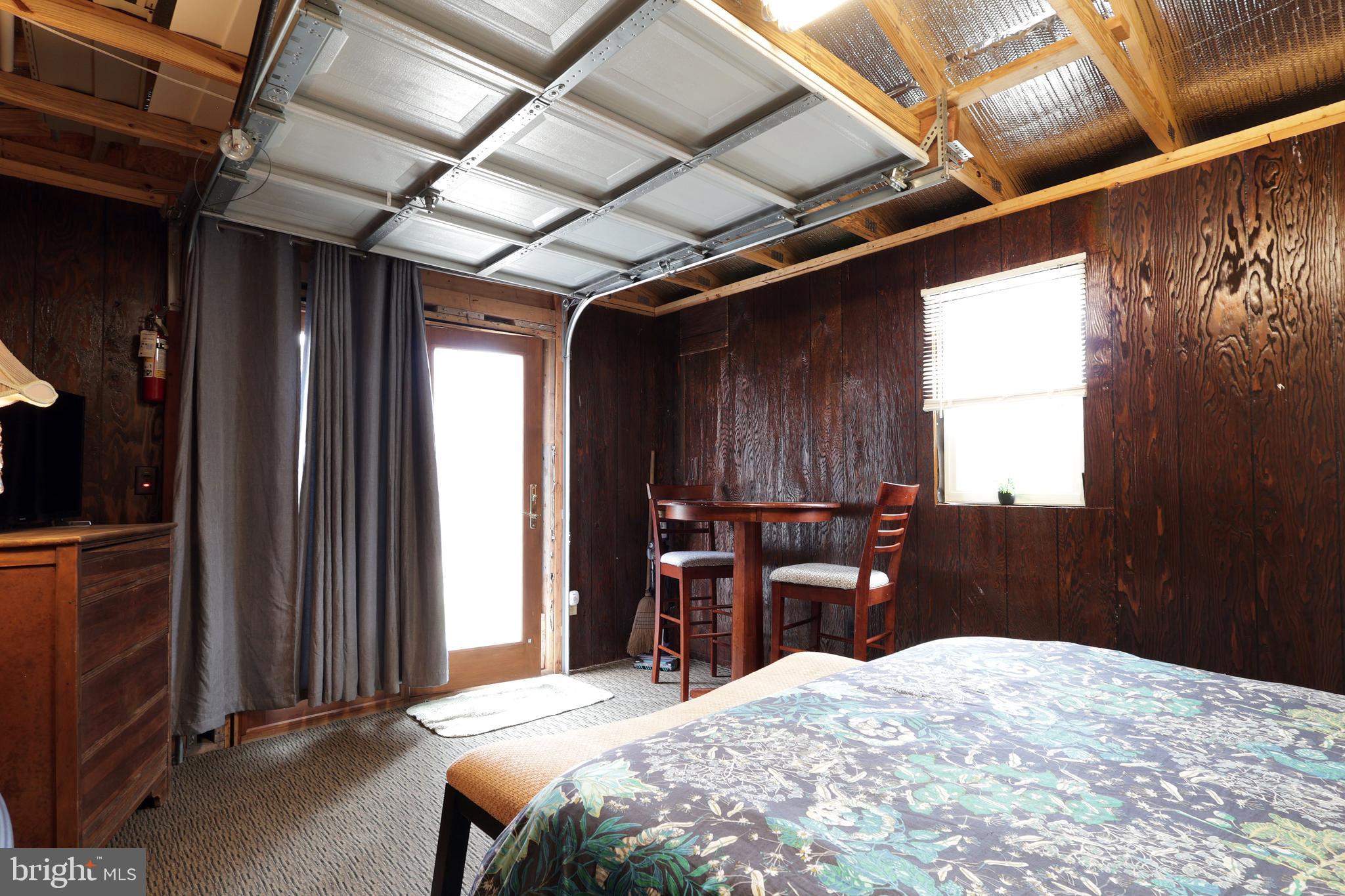 263 White Tail Road Woodward, PA 16882 - Photo 14 of 50