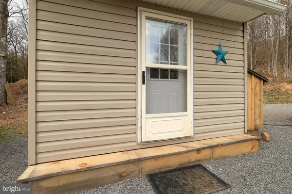 $249,900 | 263 White Tail Road, Woodward, PA 16882