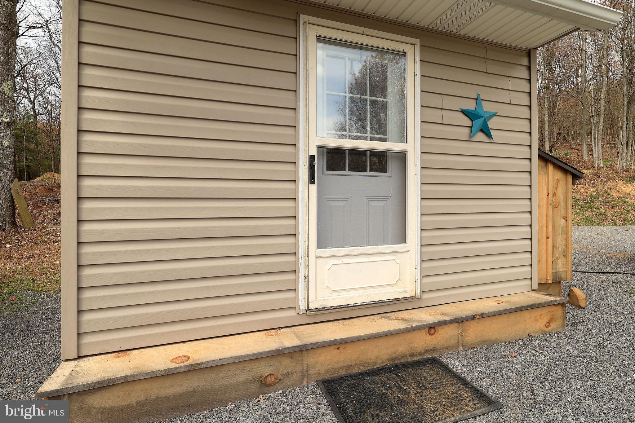 263 White Tail Road Woodward, PA 16882 - Photo 15 of 50