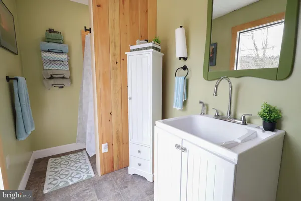 $249,900 | 263 White Tail Road, Woodward, PA 16882